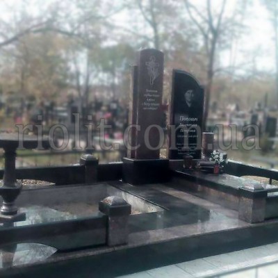 Pamyatnik_didkovichi_foto_01