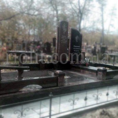 Pamyatnik_didkovichi_foto_02