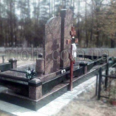 Pamyatnik_didkovichi_foto_03