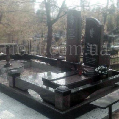 Pamyatnik_didkovichi_foto_05