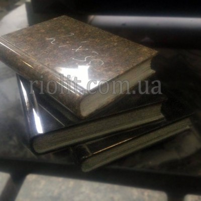 Pamyatnik_didkovichi_foto_06
