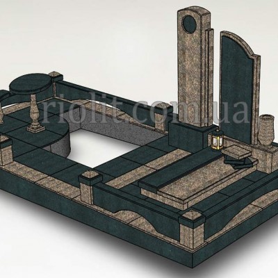 Pamyatnik_didkovichi_foto_model_010