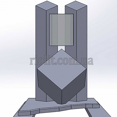 Pamyatnik_kolonnu_kyb_cteklo_foto-model_06