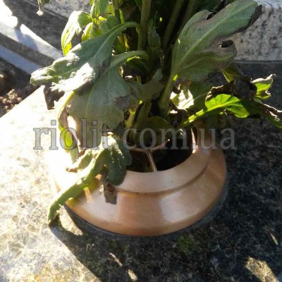 Pamyatnik_ital_dizain_foto_04