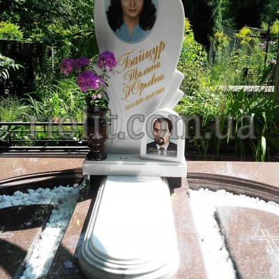 Pamyatnik_mramor_rekonctrykzia_foto_02