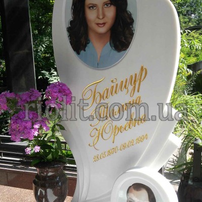 Pamyatnik_mramor_rekonctrykzia_foto_03