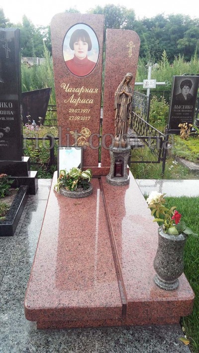 Pamyatnik_ital_dizain_foto_03