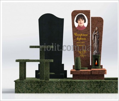 Pamyatnik_ital_dizain_foto_model_06