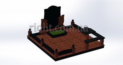 Pamyatnik_Lavrenenko_foto_model_04
