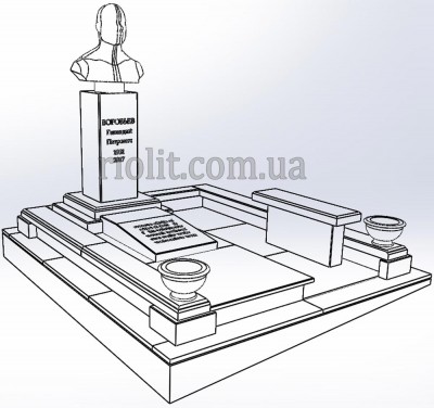 Pamyatnik_Polkovnik_foto_model_04