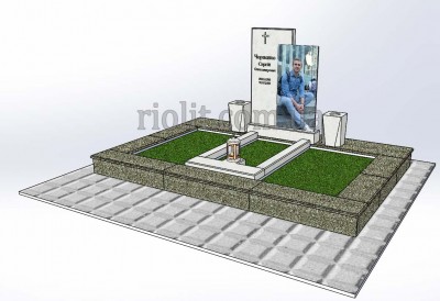 Pamyatnik_co_cteklom_foto_model_05