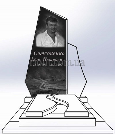Pamyatnik_Samconenko_foto_model_04
