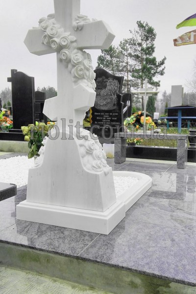 Pamyatnik_krest_mramor_rosa_foto_002