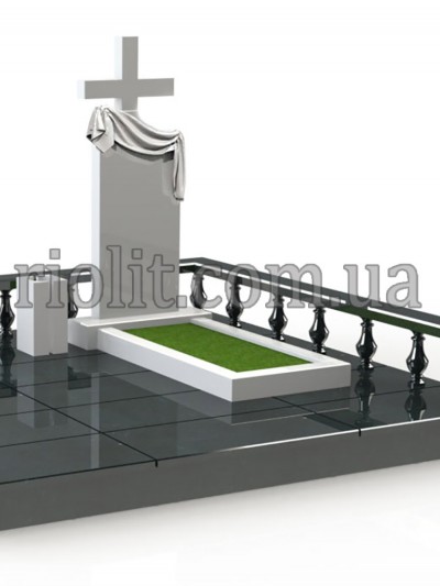 Pamyatnik_mramor_plachanitsa_foto_model_06