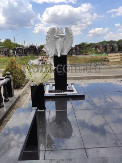 Pamyatnik_angel_foto_03