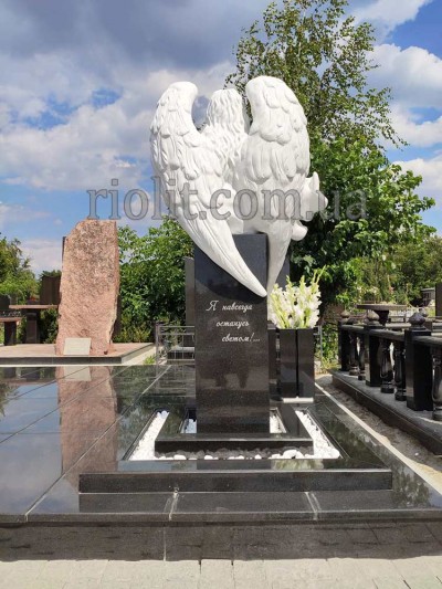 Pamyatnik_angel_foto_04