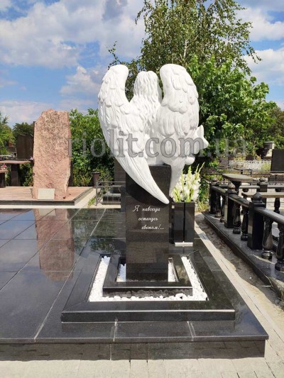 Pamyatnik_angel_foto_05