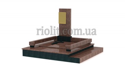 Pamyatnik_tokovskiy_foto_model_07