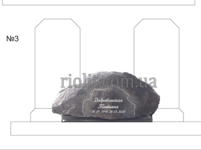 Pamyatnik_natura_foto_model_04