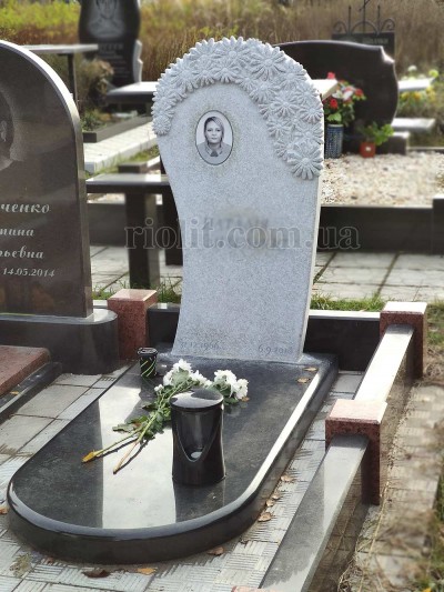 Romachki_foto_02