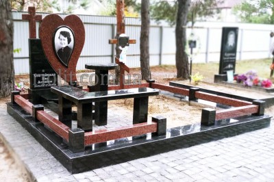 Serdce_leznik_foto_01