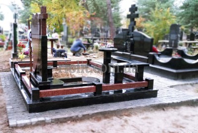 Serdce_leznik_foto_02