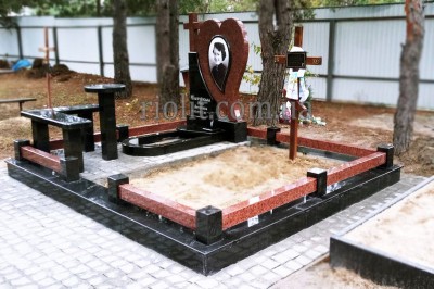 Serdce_leznik_foto_04