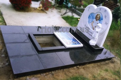 Serdtce_mramor_foto_03