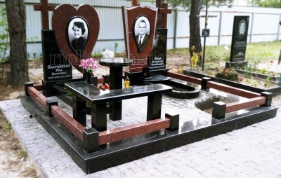pamiatnik_kniga_foto_01