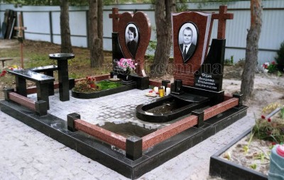 pamiatnik_kniga_foto_02