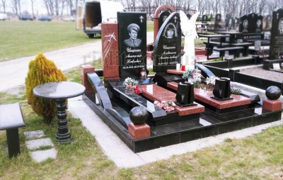 pamiatnik_voennomy_foto_02