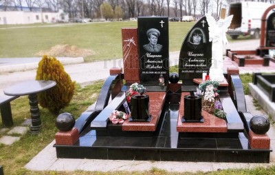 pamiatnik_voennomy_foto_04