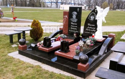 pamiatnik_voennomy_foto_05