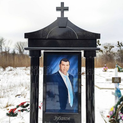 Pamiatnik_kolonnu_foto_01