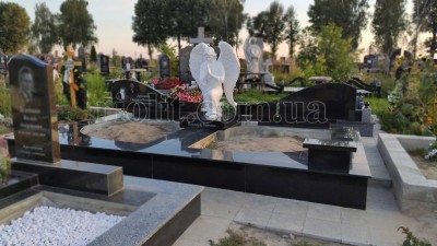 Memorial_c_angelom_foto_01
