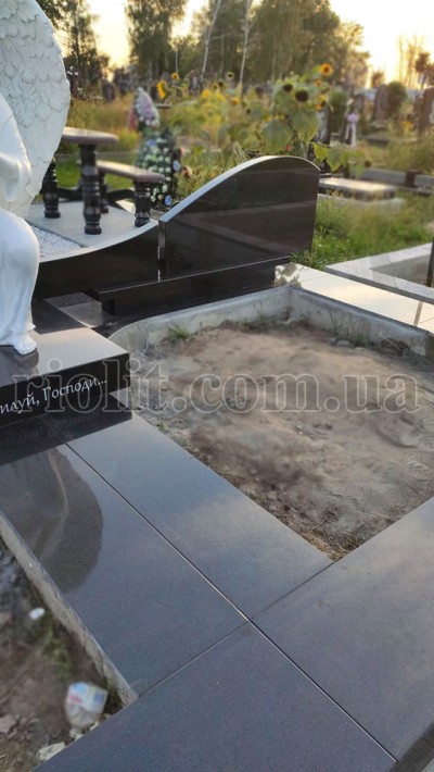 Memorial_c_angelom_foto_04