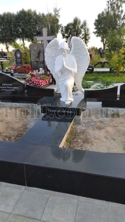 Memorial_c_angelom_foto_05