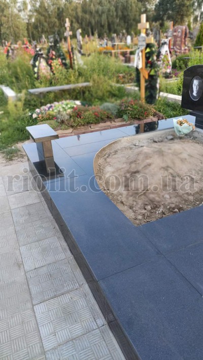 Memorial_c_angelom_foto_06