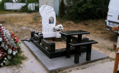 Angel_frezer_foto_01