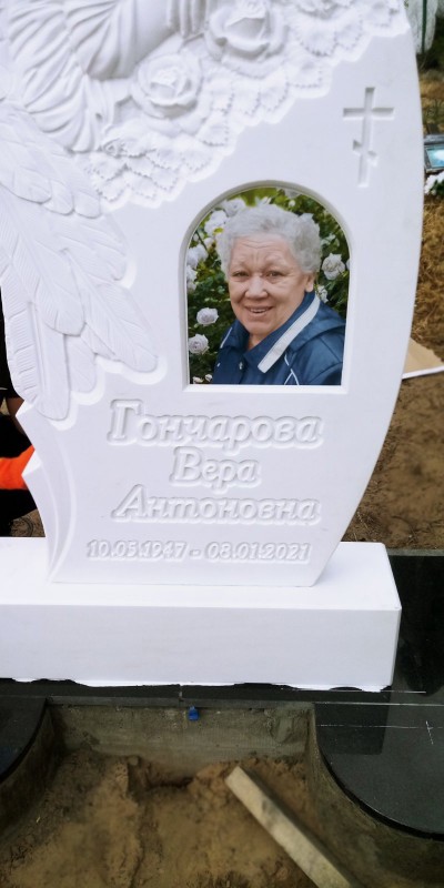 Angel_frezer_foto_04