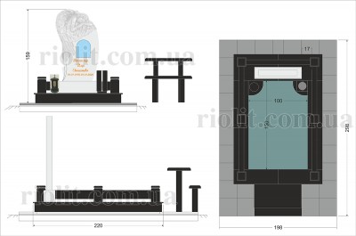 Angel_frezer_foto___maket__05