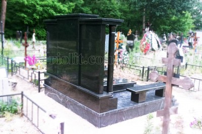 Chacovnia_gabbro_foto_04