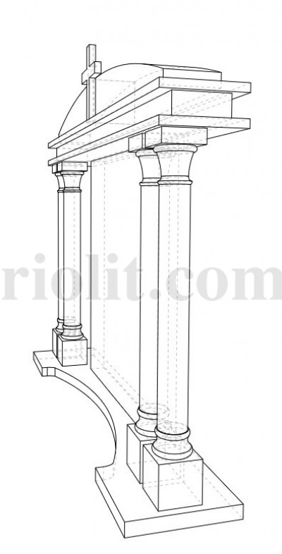 Chacovnia_gabbro_foto_07_maket