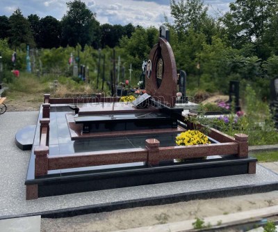 Memorial_leznik_foto_05