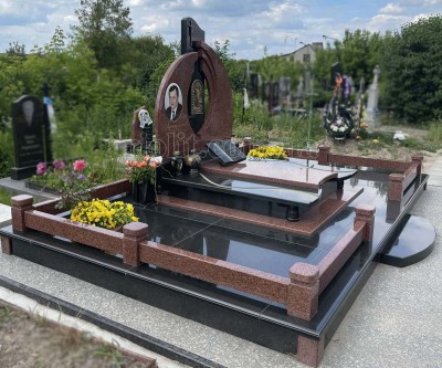 Memorial_leznik_foto_06