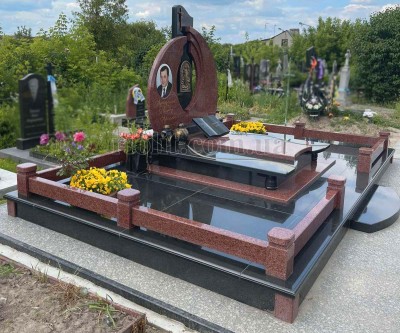 Memorial_leznik_foto_08
