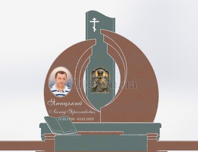 Memorial_leznik_foto_09_maket