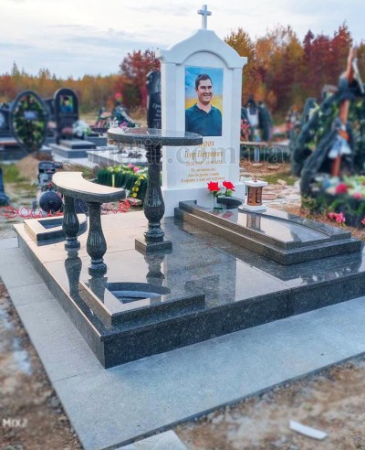 Pamiatnik_mramor_foto_06