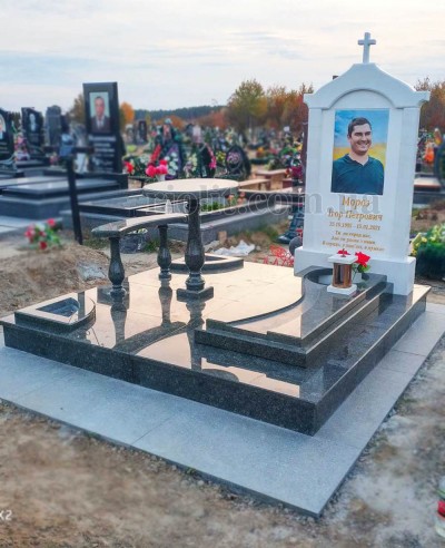 Pamiatnik_mramor_foto_07
