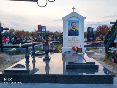 Pamiatnik_mramor_foto_10